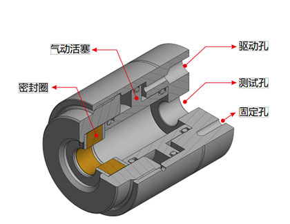 產品參數1.jpg 產品參數1.jpg