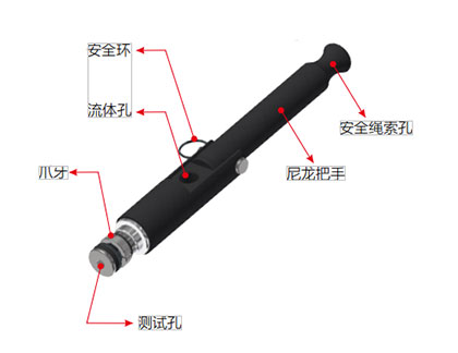 產品參數1.jpg 產品參數1.jpg