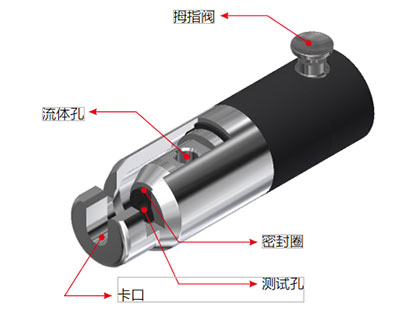 產品參數1.jpg