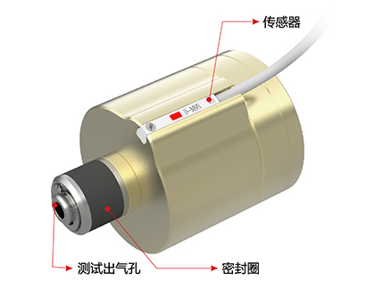 產品參數1.jpg 產品參數1.jpg