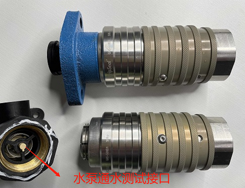 圖片2.png 圖片2.png