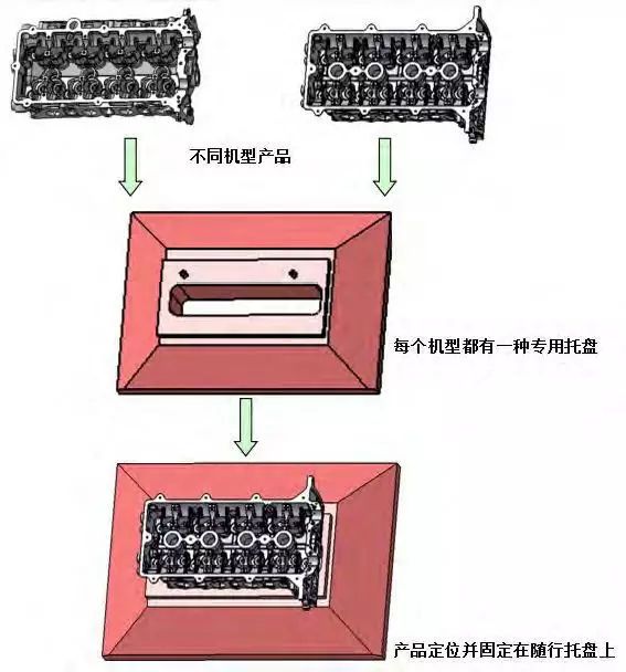 下載.jpg 下載.jpg
