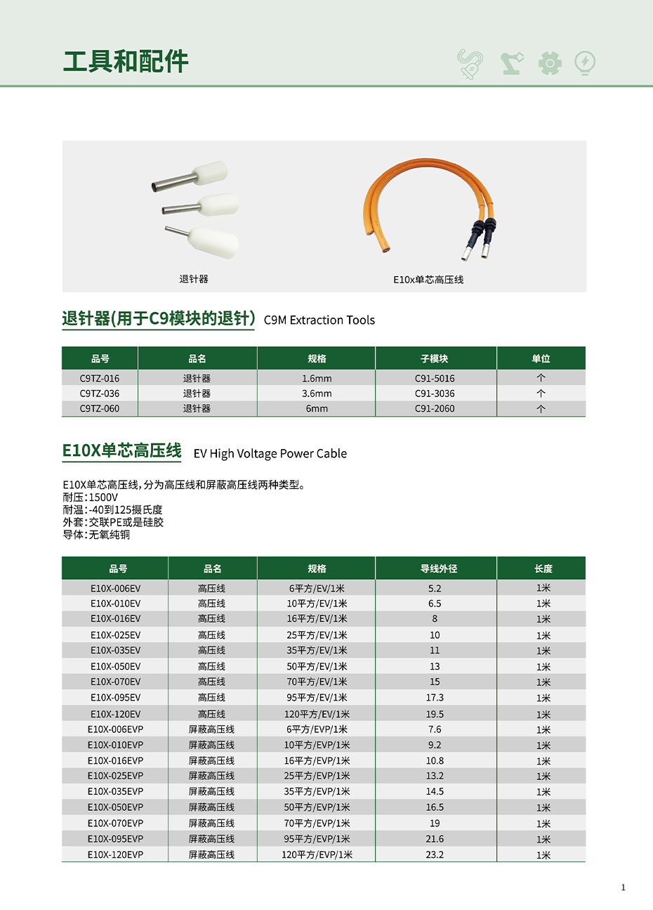 d643ed127a474800b02d7d5bab6ebb21_6.png