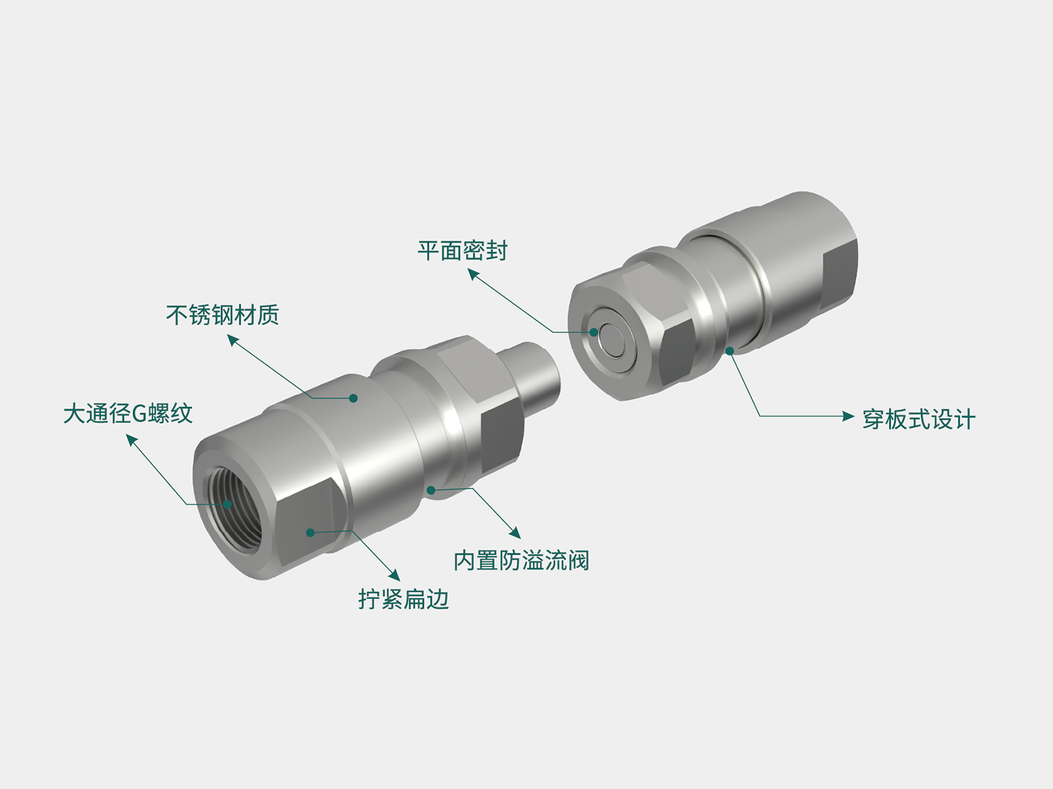 d643ed127a474800b02d7d5bab6ebb21_20.png d643ed127a474800b02d7d5bab6ebb21_20.png