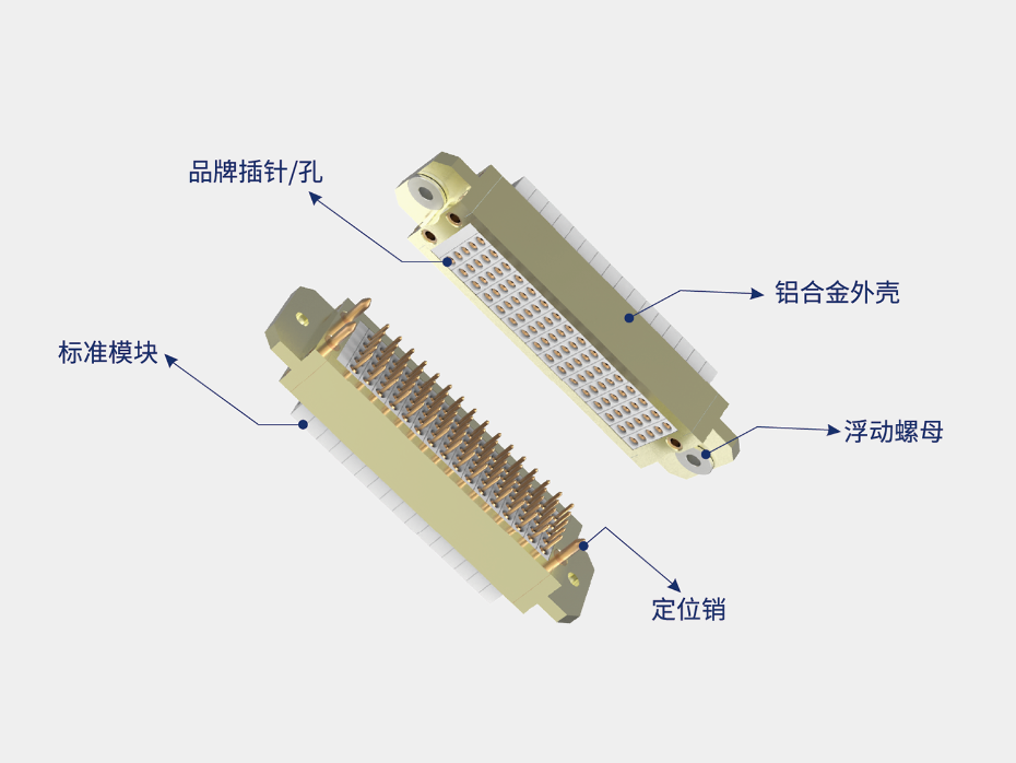 f21840b096a748bfb011184b1bb5f484_20.png f21840b096a748bfb011184b1bb5f484_20.png
