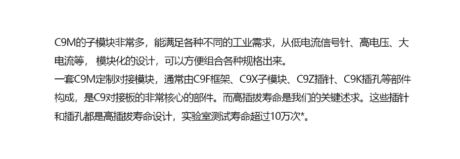 9550d704537a4d929e88d87068b03765_2.png 9550d704537a4d929e88d87068b03765_2.png