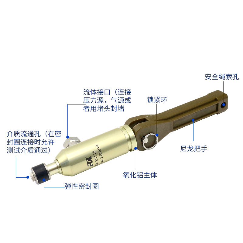 G25-RXC2主圖-6.jpg G25-RXC2主圖-6.jpg