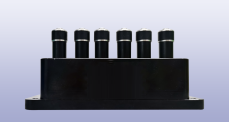 202304251800435460.png 202304251800435460.png