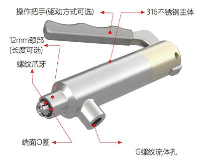 產品參數圖1.jpg 產品參數圖1.jpg